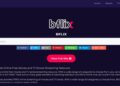 BFlix