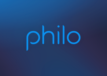 Philo Free Trial