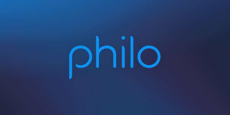 Philo Free Trial