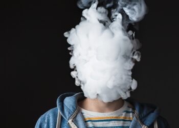 A Quick Guide To Vape Technology