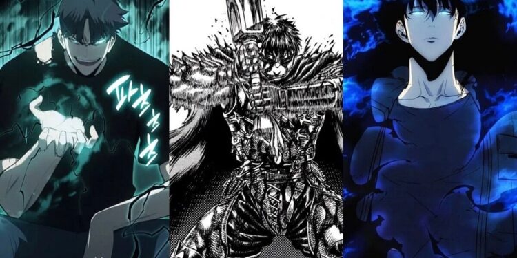 MyAnimeList Alternatives