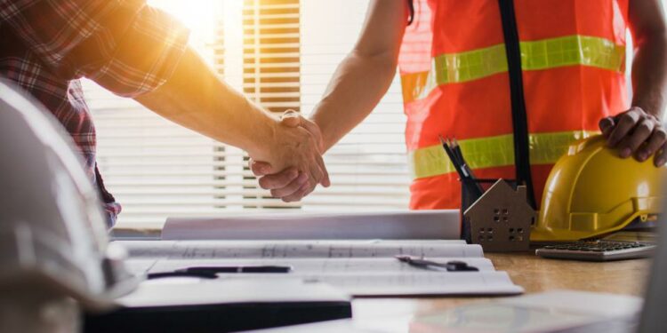 8 Best Estimating Software for Small Contractors