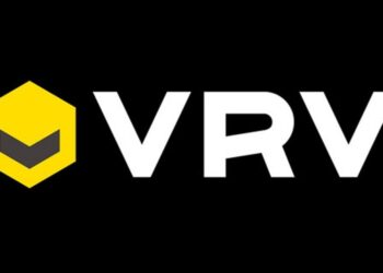 VRV Alternatives