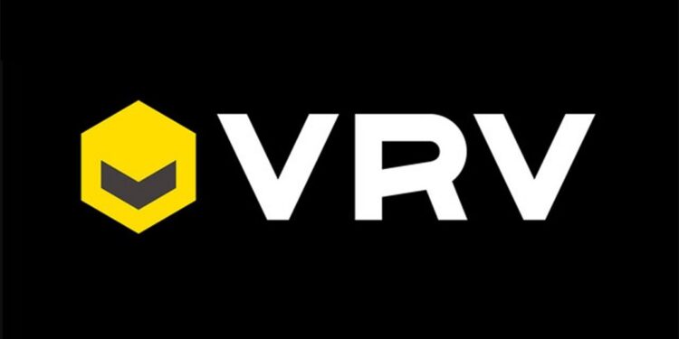 VRV Alternatives