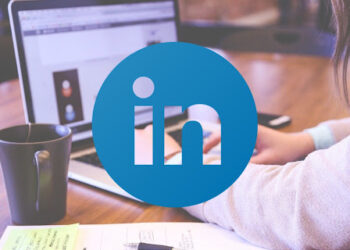 LinkedIn Lead Generation: Main Strategies to Use