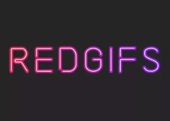 RedGIFs