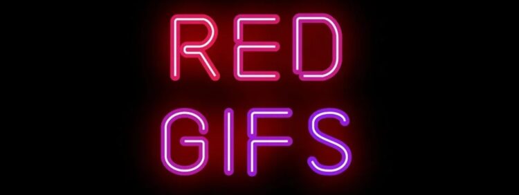 RedGIFs