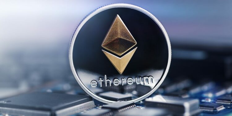 Top Cold Wallets to Store Ethereum