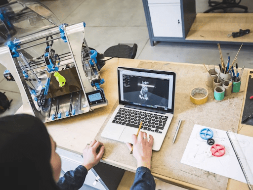 5 Best 3D Printing Software