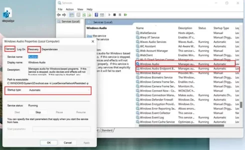 Bluetooth Audio Delay