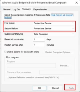 Bluetooth Audio Delay