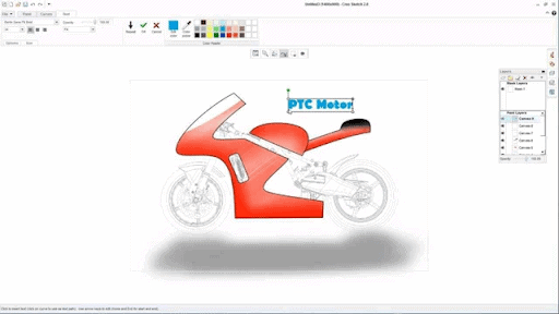 5 Best 3D Printing Software