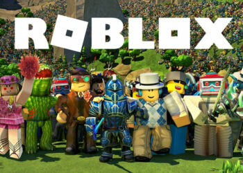 Roblox Games