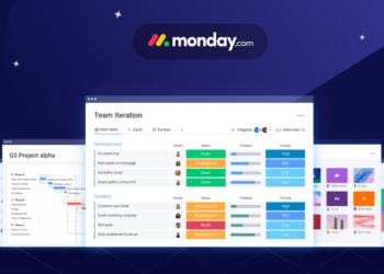 Workforce Software Monday