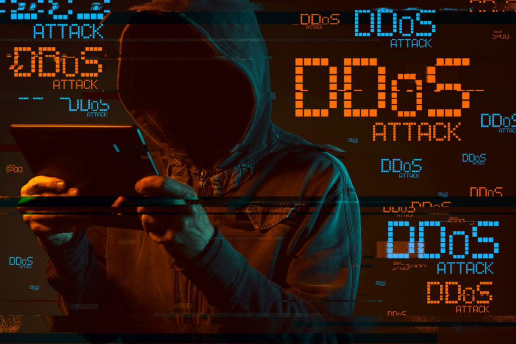 The Awakening Giant: New Fodcha Botnet Is On the Move