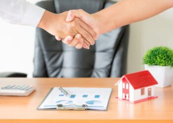 How Property Management Can Be Beneficial For Both Owners And Tenants