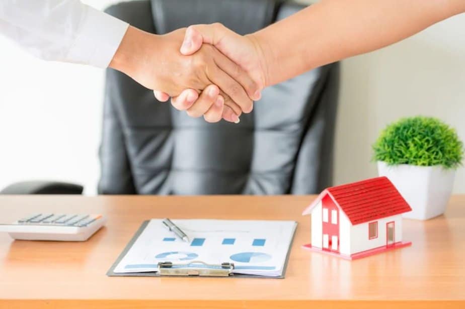 How Property Management Can Be Beneficial For Both Owners And Tenants