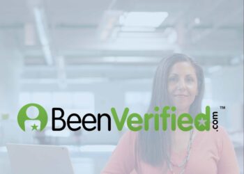 BeenVerified