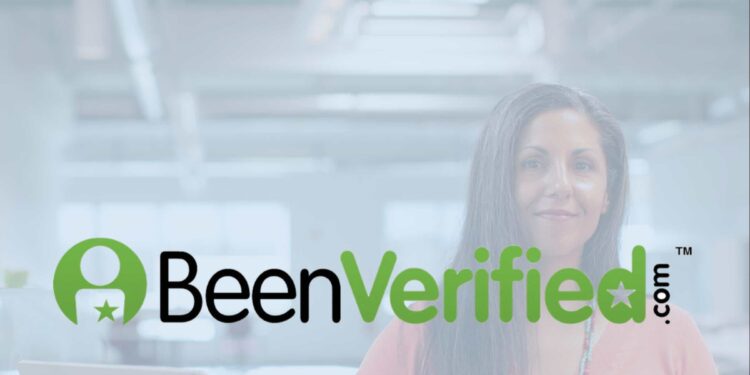 BeenVerified