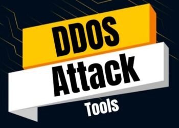 DDoS Attack Tools