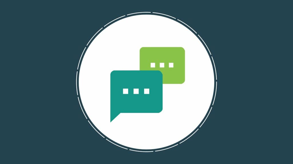 AutoResponder for WhatsApp