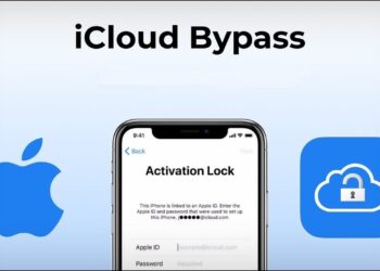 Free iCloud Bypass Tools