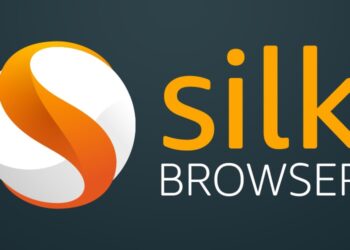 Kindle Fire Silk Browser Alternatives