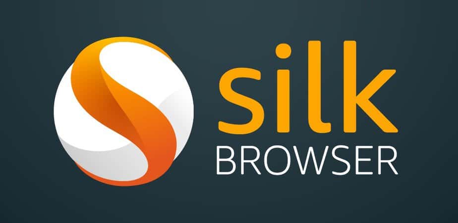 Kindle Fire Silk Browser Alternatives