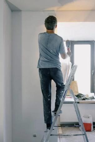 Qualities the Next Contractor You Hire Should Possess