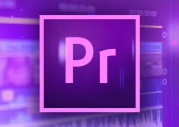 Adobe Premiere Pro