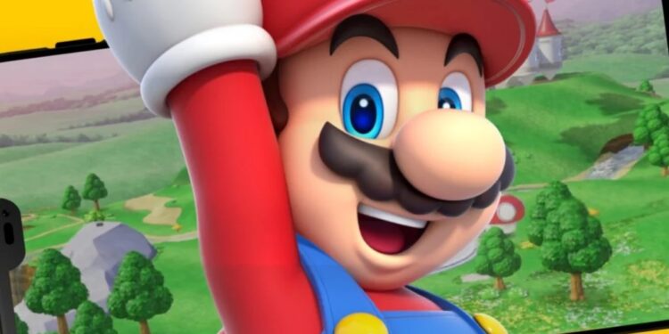 3DS Emulator