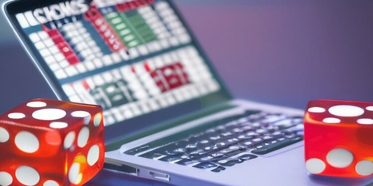 Raising the Stakes: How Technology is Driving Innovation in Casino Security