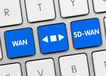 When Should Your Business Use SD-WAN?