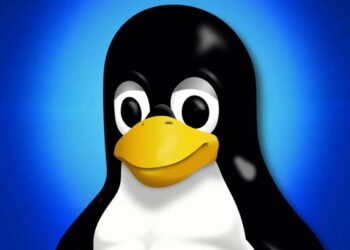 Linux Distros