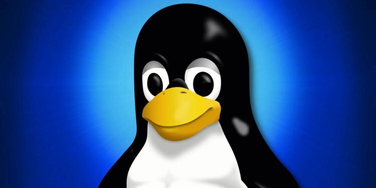 Linux Distros