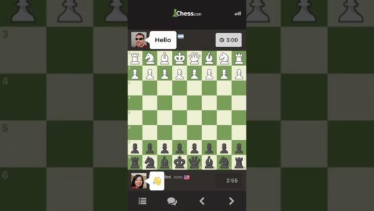 Chess Apps Android