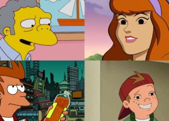 PureToons Alternatives