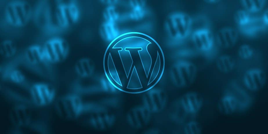 WordPress Accessibility Plugins