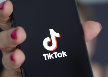 TikTok Video Downloader