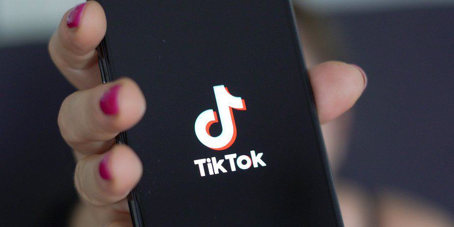 TikTok Video Downloader