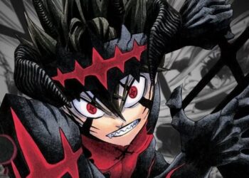 Reaperscans Alternatives