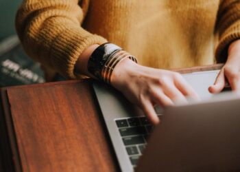 Snipping Tools For Mac