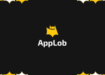 Applob