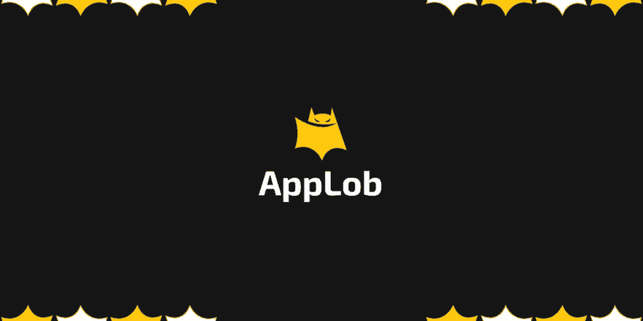 Applob