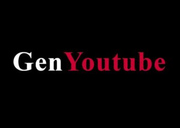 GenYouTube