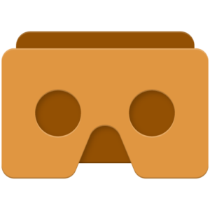 VR Apps For iPhone