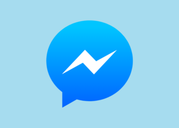 How To Deactivate Facebook Messenger