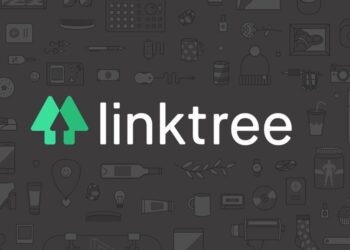 Linktree