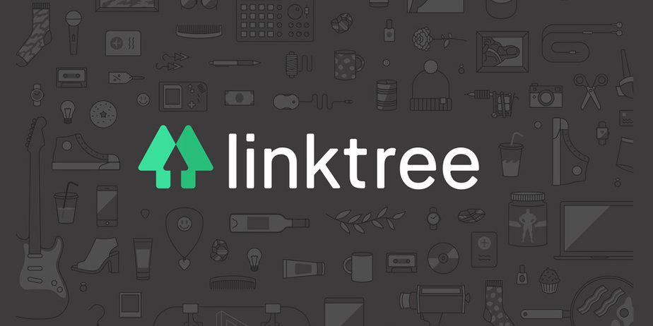 Linktree