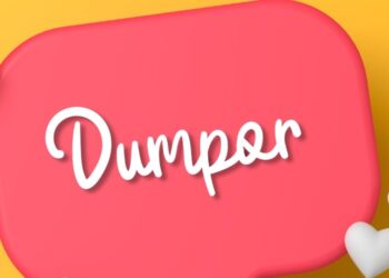 Dumpor